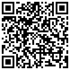 【GET2023】有瞰学社黄有璨：“保底手艺+适度加杠杆”是未来几年最佳生存策略分享二维码