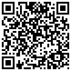 国际考试行业协会（亚洲分会）2023年会参会指南 | 务必收藏分享二维码