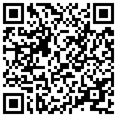 广州直管房存量盘活“先行先试”，为社区养老提供新出路分享二维码