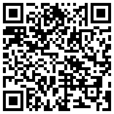 农业科技企业纬尔科技获新一轮融资，由昆仑资本投资分享二维码