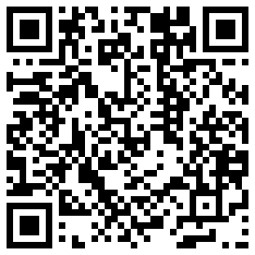 农业科技企业纬尔科技获新一轮融资，由昆仑资本投资分享二维码