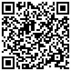 【会员专栏】寻找自然教育异业合作机构+本土研学联盟招募合作伙伴分享二维码