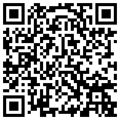 11月27日截止！《农产品质量安全承诺达标合格证管理办法》开始征求意见分享二维码