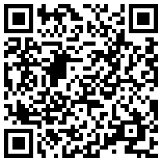 11月27日截止！《农产品质量安全承诺达标合格证管理办法》开始征求意见分享二维码