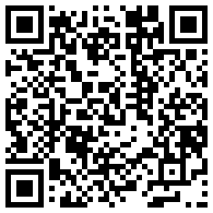 鹏都农牧肉羊板块获央企基金和欠发达地区基金入股，提升可持续发展能力分享二维码