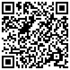 专注智慧农业、城市建设等领域，元丰科技被国有企业收购分享二维码