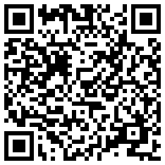 探索各细分场景，沐甜科技宣布内测白糖产业AI大模型分享二维码