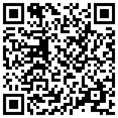 用于农村户用分布式光伏电站建设，横琴人寿投资首支绿色能源基金分享二维码