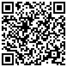 用于农村户用分布式光伏电站建设，横琴人寿投资首支绿色能源基金分享二维码