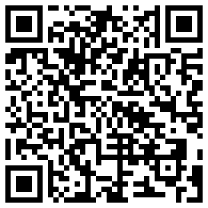 10月海外教育科技融资速递，OpenAI投出第二家教育公司分享二维码