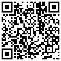 10月海外教育科技融资速递，OpenAI投出第二家教育公司分享二维码