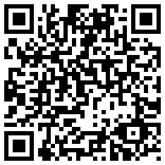 11月海外教育科技融资速递，沙特某K12平台获近3亿元摘得桂冠分享二维码