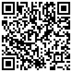 11月海外教育科技融资速递，沙特某K12平台获近3亿元摘得桂冠分享二维码