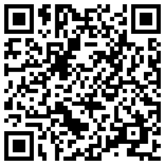 免费预约！12月10日，4场论坛，聚焦教育数字化转型，直播即将开始分享二维码