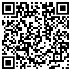 免费预约！12月10日，4场论坛，聚焦教育数字化转型，直播即将开始分享二维码