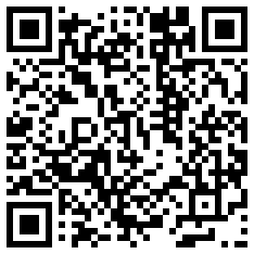 12月海外教育科技融资速递，大模型应用正加速落地分享二维码