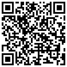 12月海外教育科技融资速递，大模型应用正加速落地分享二维码