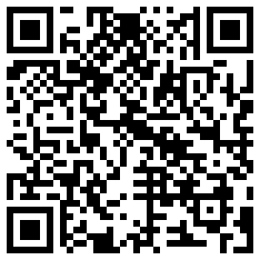 AI时代，我们需要什么样的教育？分享二维码