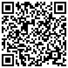 【GET2024·春】社科赛斯考研李发进：从国家政策看，读研就是大学生未来之首选分享二维码