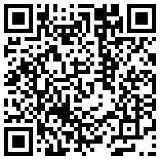 【GET2024·春】获得场景视频郑哲：智慧教育新伙伴——数字分身老师分享二维码