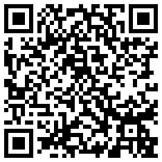 【GET2024·春】获得场景视频郑哲：智慧教育新伙伴——数字分身老师分享二维码