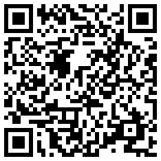 【GET2024·春】商汤科技李斌：AI数字人赋能教育数字化的 “最后一公里”分享二维码