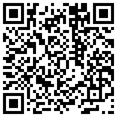 热点快讯 | 谷歌硬刚GPT-4o；西班牙AI助手Luzia获投1800万欧元分享二维码