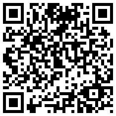 【产品周报】4月国内教育企业融资近9000万元；科技巨头大模型激战进行时分享二维码