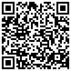 【产品周报】4月国内教育企业融资近9000万元；科技巨头大模型激战进行时分享二维码