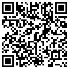 国际考试业协会（亚洲分会）2024年会中国演讲席位开放申请分享二维码