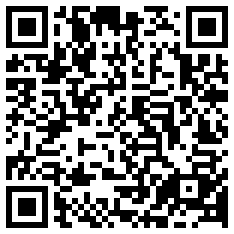 活动注册正式开启 | 国际考试行业协会（亚洲分会）2024年会分享二维码