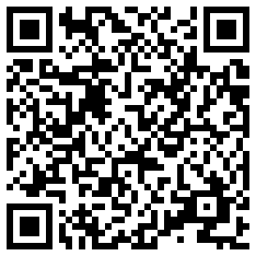 搭载本地化AI算力，这块教学大屏正在打通教研变革最后一公里分享二维码