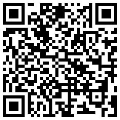 搭载本地化AI算力，这块教学大屏正在打通教研变革最后一公里分享二维码