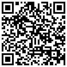 大模型能答对几道高考数学题？国产九章大模型PK国际GPT-4o分享二维码