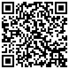 大模型能答对几道高考数学题？国产九章大模型PK国际GPT-4o分享二维码