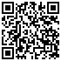 好未来Q1：今年O2O的投资预算是2000万美元，将继续整合线上线下业务分享二维码