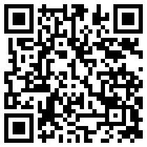 好未来Q1：今年O2O的投资预算是2000万美元，将继续整合线上线下业务分享二维码