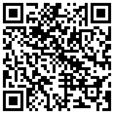 “看了292个视频号，我还是招不到学生”分享二维码