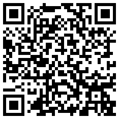 “看了292个视频号，我还是招不到学生”分享二维码