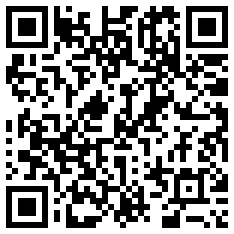 北京市教委：9月起面向市属公办高校全覆盖开设人工智能通识课分享二维码