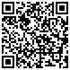 北京市教委：9月起面向市属公办高校全覆盖开设人工智能通识课分享二维码