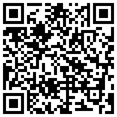 北京市教委：9月起面向市属公办高校全覆盖开设人工智能通识课分享二维码