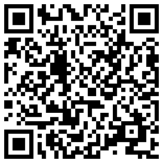 多家教育企业亮相WAIC2024；北京9月起面向市属公办高校开设人工智能通识课分享二维码