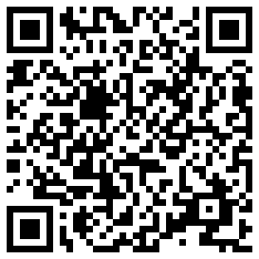 《教育人工智能大模型数据治理与共享技术标准白皮书》正式发布分享二维码