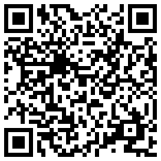 北京9部门出台16条措施，用3年左右时间助力数字人才队伍建设分享二维码