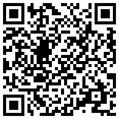 环球网校与龙源数字传媒联合研发点石AI智能学术平台分享二维码