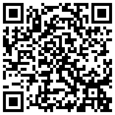 山东财经大学发布全国高校首个新文科AI教育教学专有大模型分享二维码