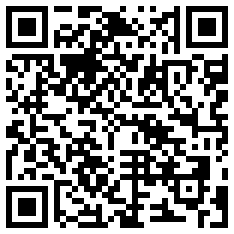 蒸汽教育收购欧美金融培训机构BIHF，加速国际化进程分享二维码