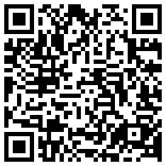 天津发布首批市级人工智能通识课，新学期率先面向全市30所普通高校开放分享二维码