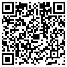 天津发布首批市级人工智能通识课，新学期率先面向全市30所普通高校开放分享二维码